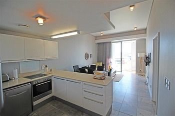 Apartamento 410 Harbour Bridge