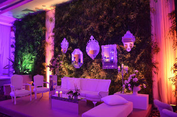 Le Palace Hotel