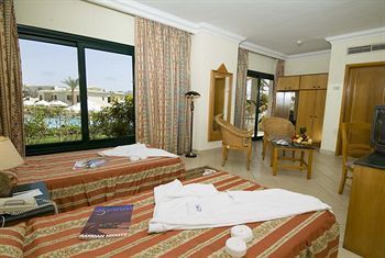 Hotel Island View Resort - All Inclusive