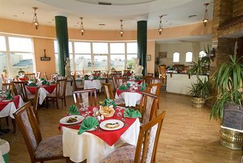 Hotel Island View Resort - All Inclusive