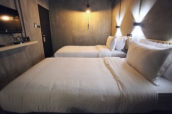 Hotel Inn Home