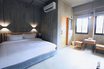 Hotel Inn Home