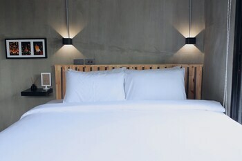 Hotel Inn Home