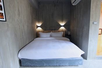 Hotel Inn Home