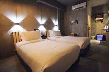 Hotel Inn Home