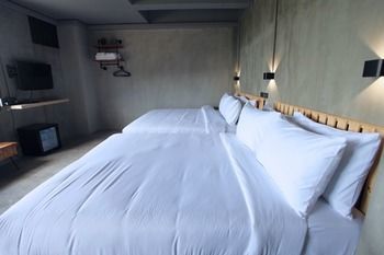 Hotel Inn Home