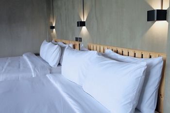 Hotel Inn Home