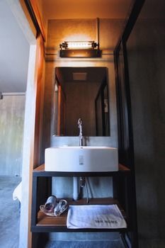 Hotel Inn Home