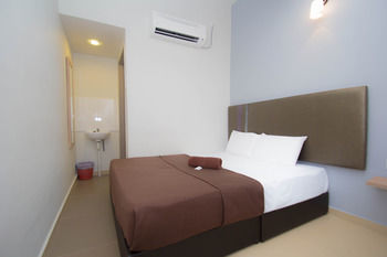 Hotel 24 Seven