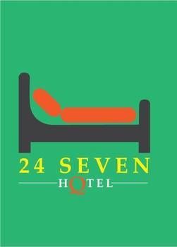Hotel 24 Seven