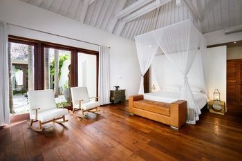 Villa Liola By Exotiq Villa Holidays