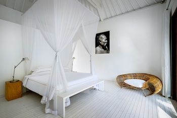 Villa Liola By Exotiq Villa Holidays