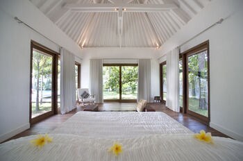 Villa Liola By Exotiq Villa Holidays