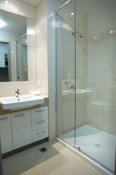 Apartamento Quest Moorabbin