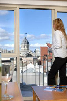 Apartamento Quest Carlton On Finlay