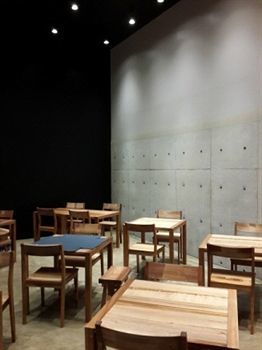Pension Jeju Stay Biuda
