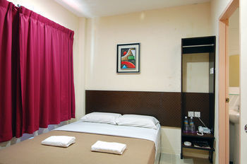 Impiana Mutiara Hotel @ Kampung Air