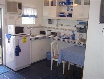 Bed & Breakfast Casa Ruby Pension House