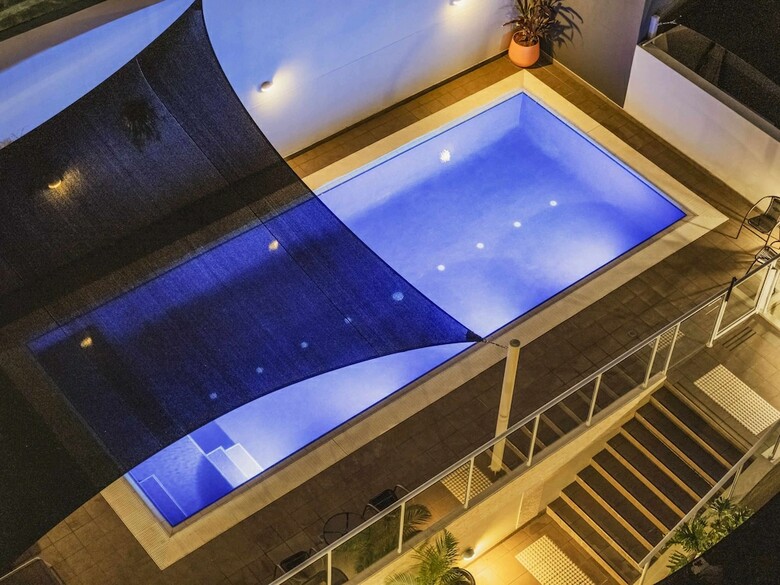 Hotel Mercure Centro Port Macquarie