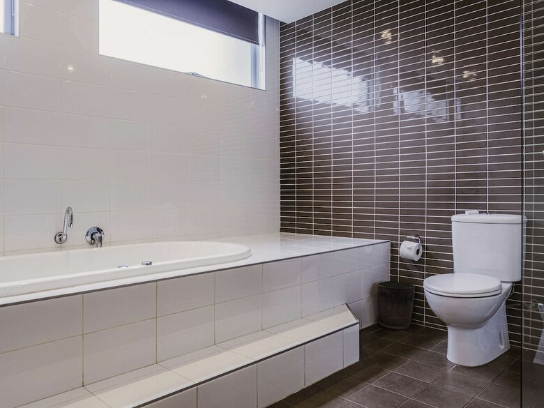 Hotel Mercure Centro Port Macquarie