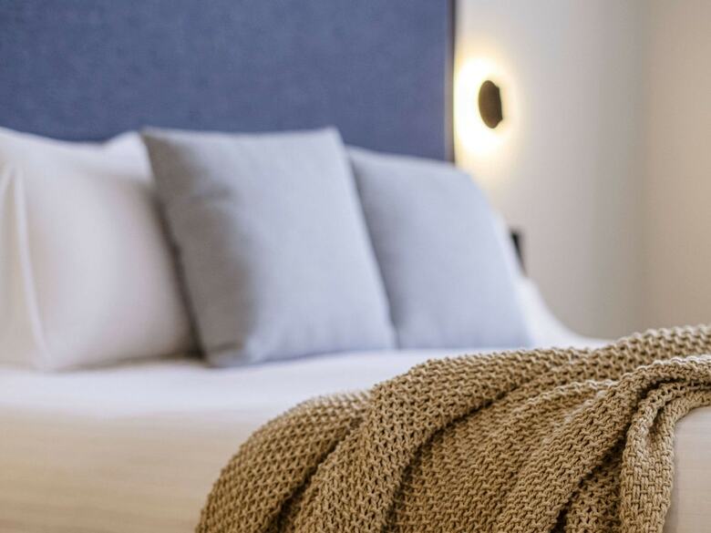 Hotel Mercure Centro Port Macquarie