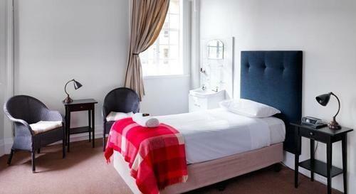 Grand Hotel