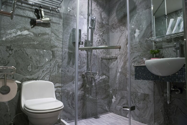 Albergue Ximen Stay