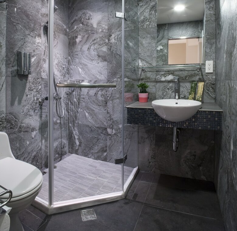 Albergue Ximen Stay
