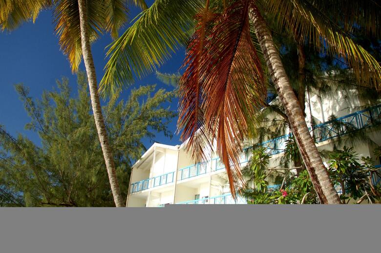 Hotel Carayou H�tel & Spa