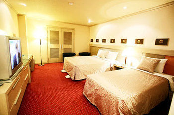 Hotel Zeumes