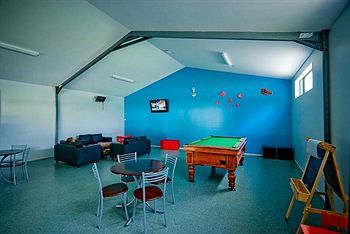 North Coast Holiday Parks Coffs Harbour