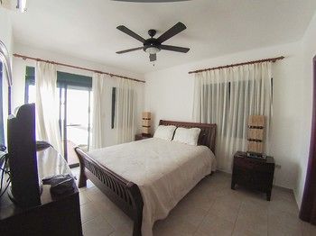 Apartamento Stanza Mare