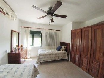 Apartamento Stanza Mare