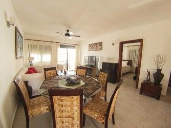 Apartamento Stanza Mare