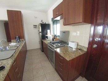Apartamento Stanza Mare