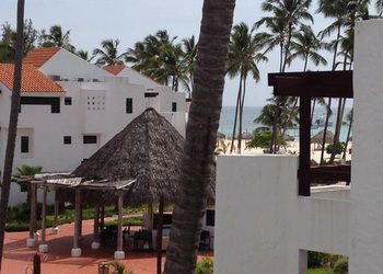 Apartamento Stanza Mare
