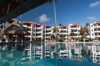 Apartamento Stanza Mare