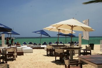 Apartamento Stanza Mare
