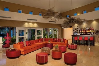 Hotel Now Garden Punta Cana