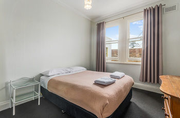 Grand Hotel Kiama