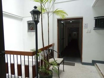 Adriatico Arms Hotel