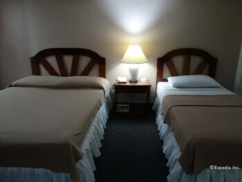 Adriatico Arms Hotel