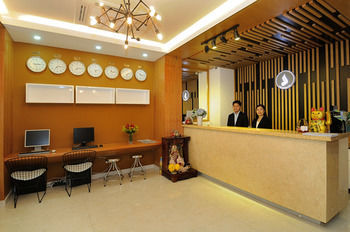 Hotel Hosen Boutique