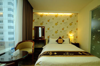 Hotel Hosen Boutique