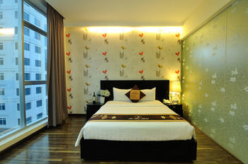 Hotel Hosen Boutique