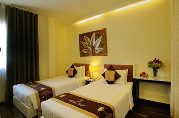 Hotel Hosen Boutique