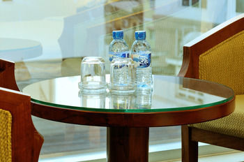 Hotel Hosen Boutique