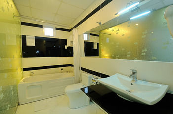 Hotel Hosen Boutique