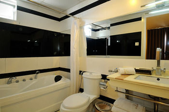 Hotel Hosen Boutique