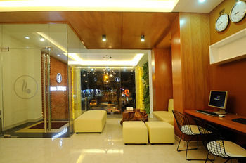 Hotel Hosen Boutique